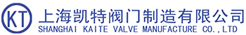 荊門市眾和紡織有限公司