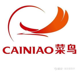 2019中國(guó)十大獨(dú)角獸企業(yè) 網(wǎng)絡(luò)技術(shù)咨詢服務(wù)的崛起與驚喜